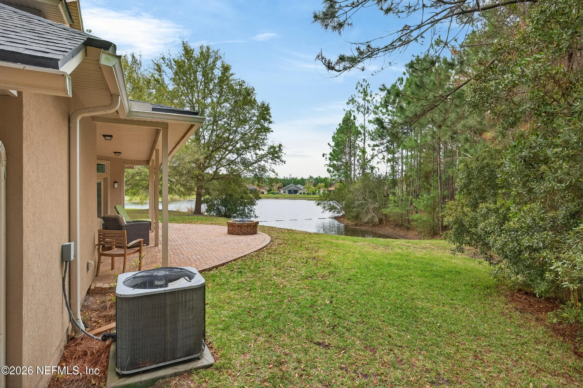 34002 Crab Apple Court Fernandina Beach FL 32034
