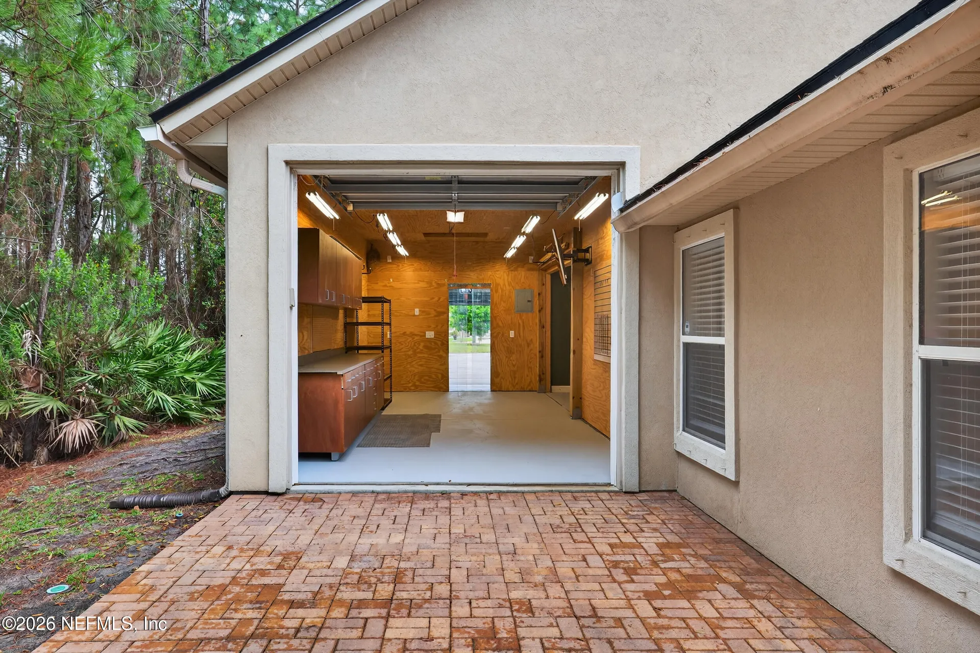 34002 Crab Apple Court Fernandina Beach FL 32034