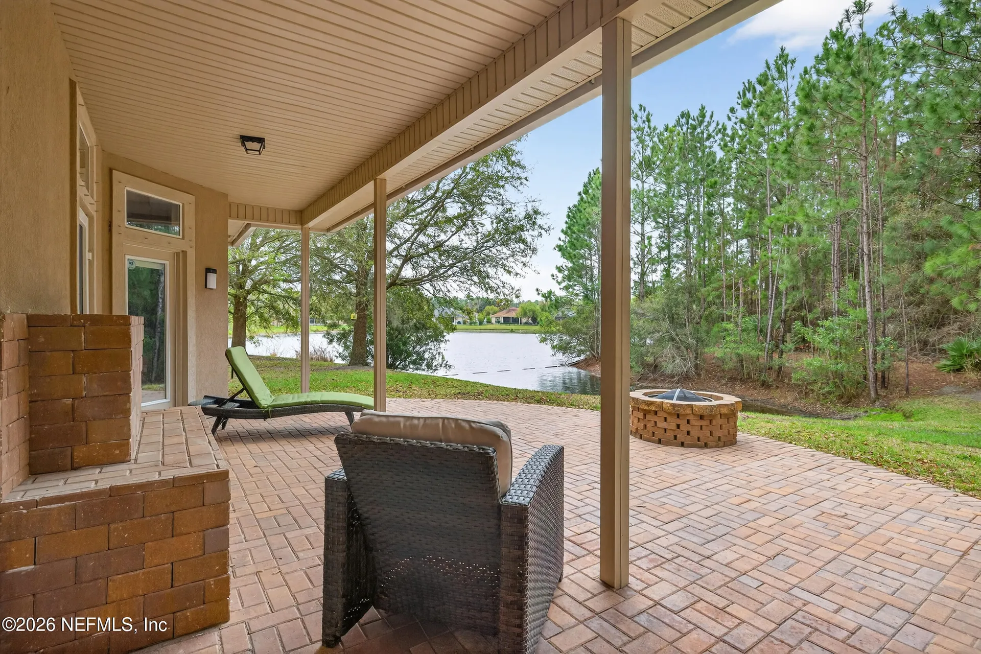 34002 Crab Apple Court Fernandina Beach FL 32034