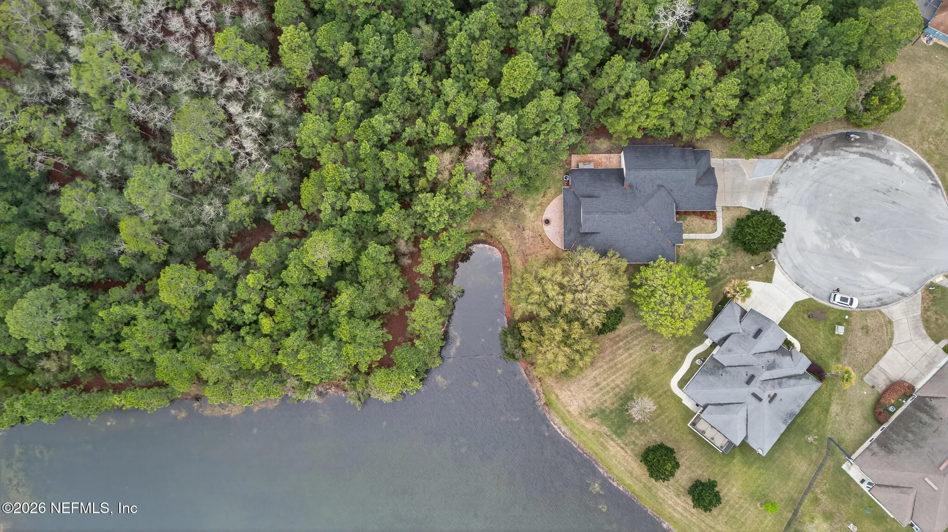 34002 Crab Apple Court Fernandina Beach FL 32034