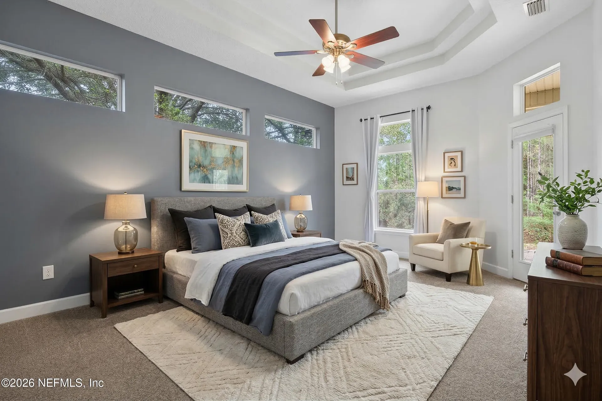 34002 Crab Apple Court Fernandina Beach FL 32034