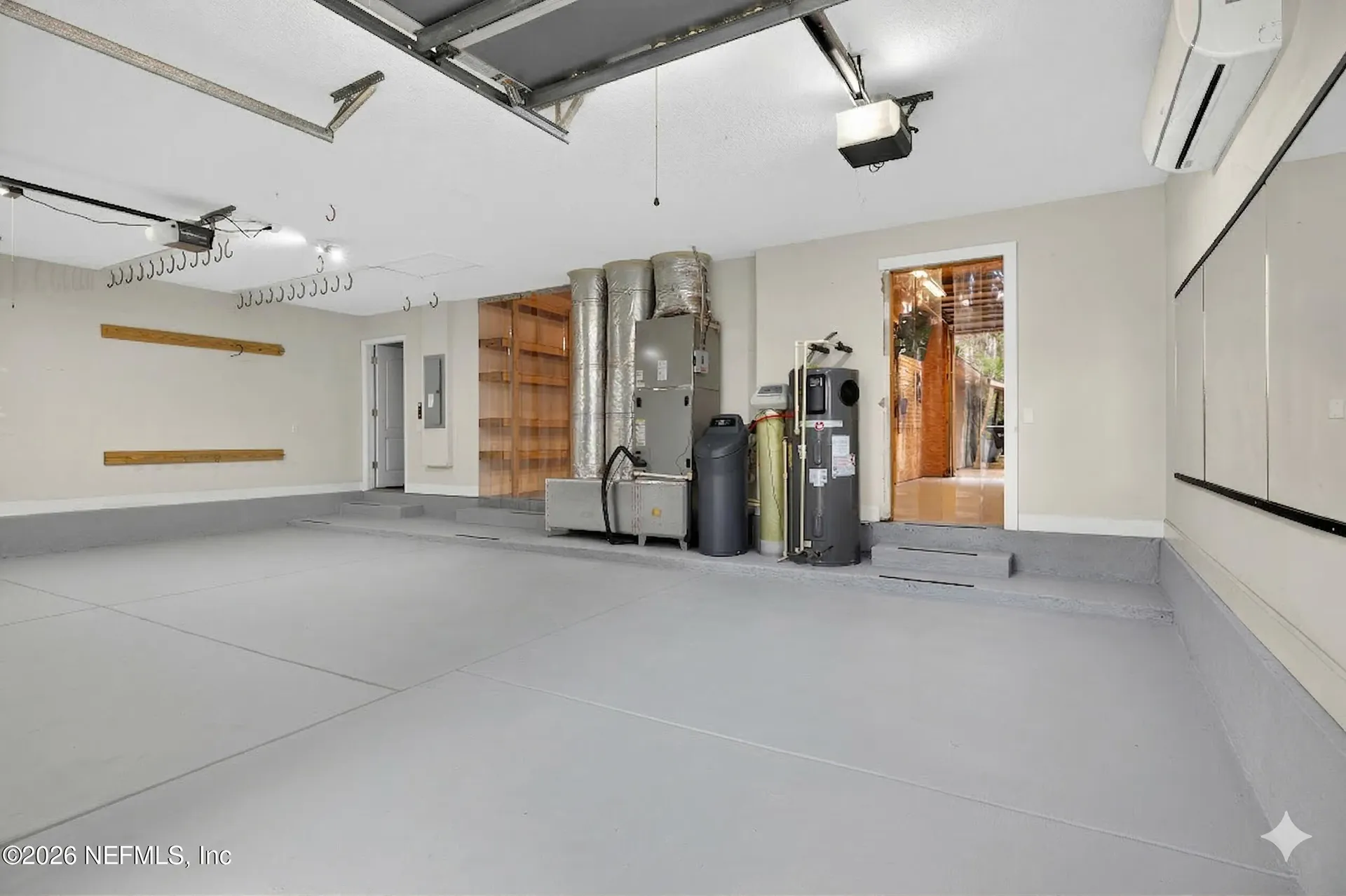 34002 Crab Apple Court Fernandina Beach FL 32034