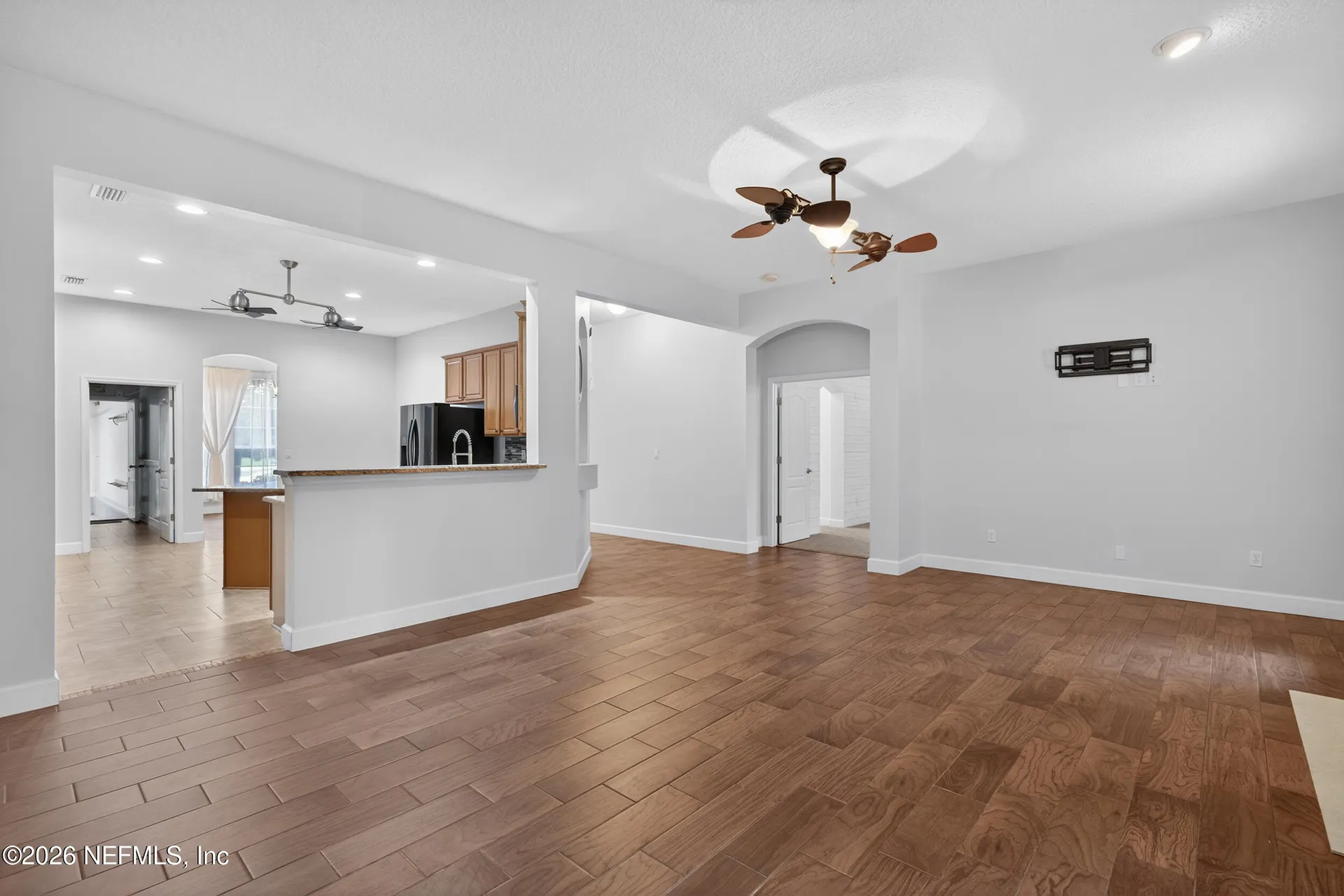 34002 Crab Apple Court Fernandina Beach FL 32034