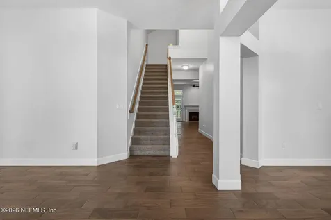 34002 Crab Apple Court Fernandina Beach FL 32034