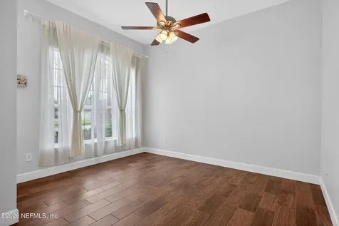 34002 Crab Apple Court Fernandina Beach FL 32034