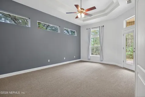 34002 Crab Apple Court Fernandina Beach FL 32034