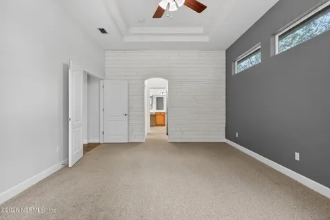 34002 Crab Apple Court Fernandina Beach FL 32034