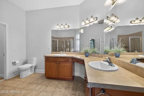 34002 Crab Apple Court Fernandina Beach FL 32034