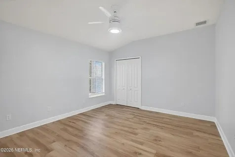34002 Crab Apple Court Fernandina Beach FL 32034