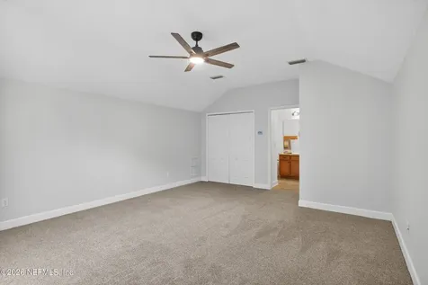 34002 Crab Apple Court Fernandina Beach FL 32034