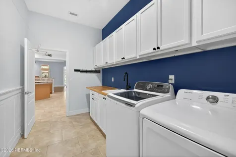 34002 Crab Apple Court Fernandina Beach FL 32034