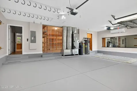 34002 Crab Apple Court Fernandina Beach FL 32034