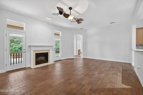 34002 Crab Apple Court Fernandina Beach FL 32034