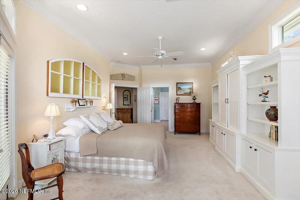 117 Meeting Way Ponte Vedra Beach FL 32082