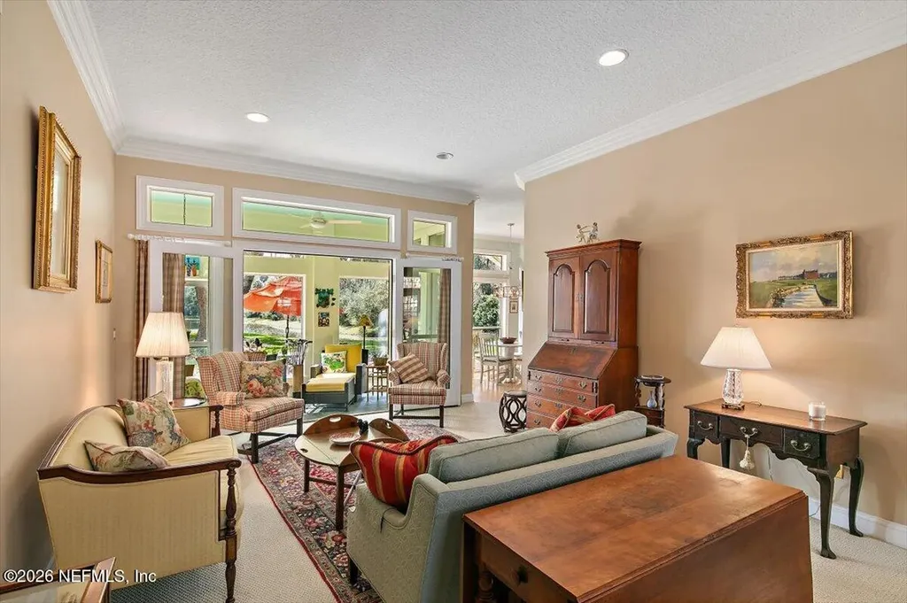 117 Meeting Way Ponte Vedra Beach FL 32082