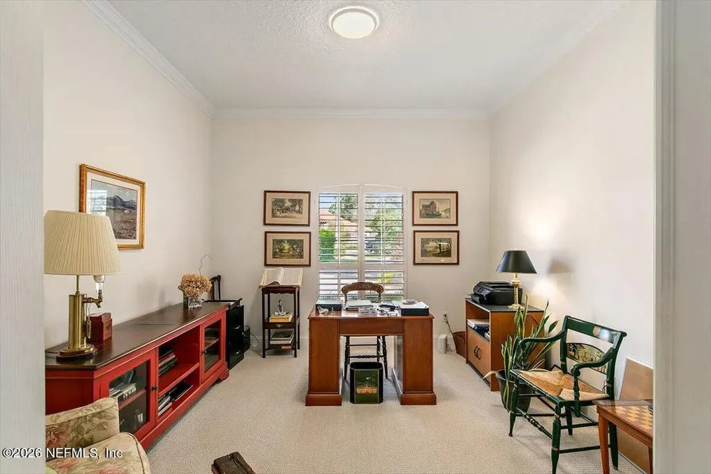 117 Meeting Way Ponte Vedra Beach FL 32082