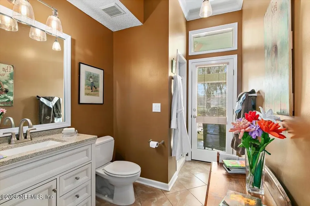 117 Meeting Way Ponte Vedra Beach FL 32082