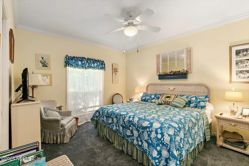 117 Meeting Way Ponte Vedra Beach FL 32082