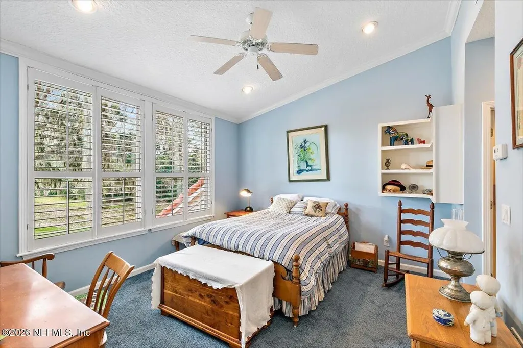 117 Meeting Way Ponte Vedra Beach FL 32082