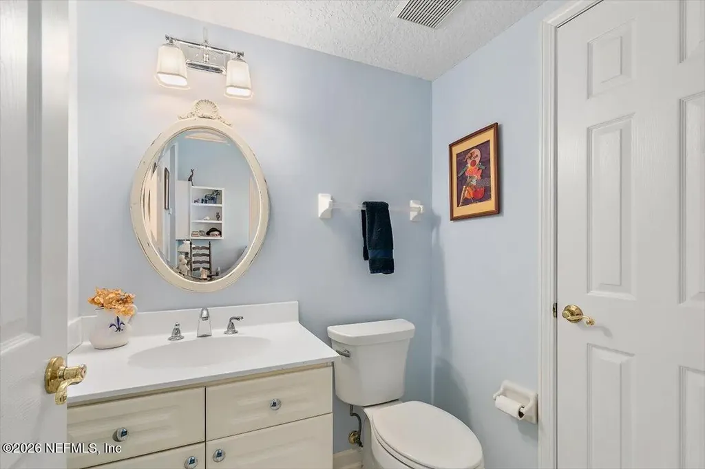 117 Meeting Way Ponte Vedra Beach FL 32082