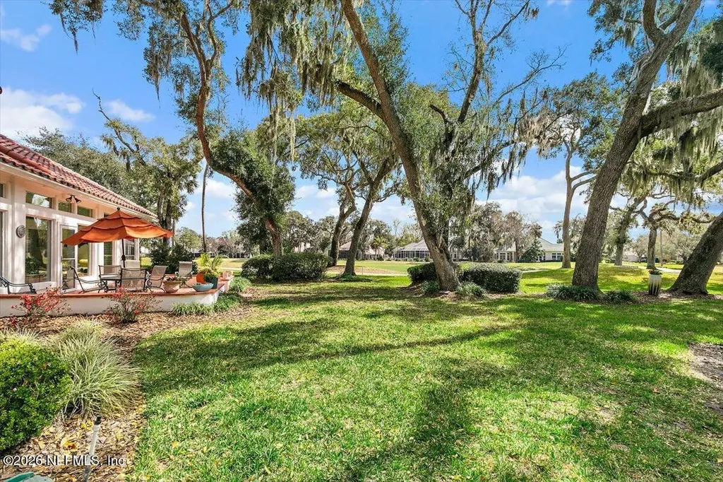 117 Meeting Way Ponte Vedra Beach FL 32082