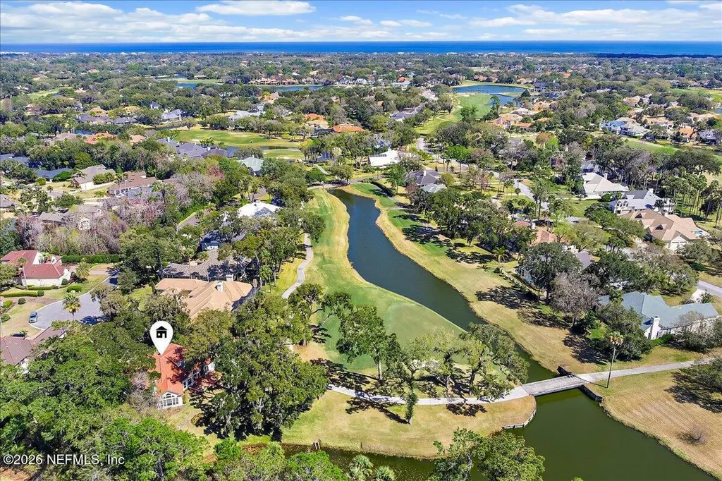 117 Meeting Way Ponte Vedra Beach FL 32082