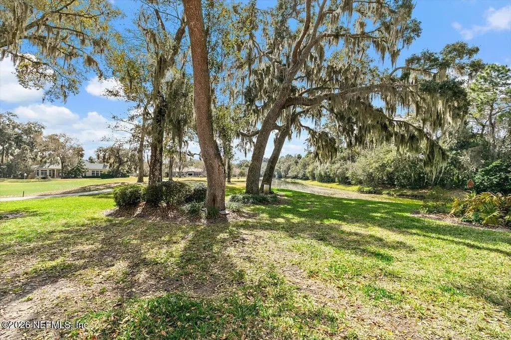 117 Meeting Way Ponte Vedra Beach FL 32082