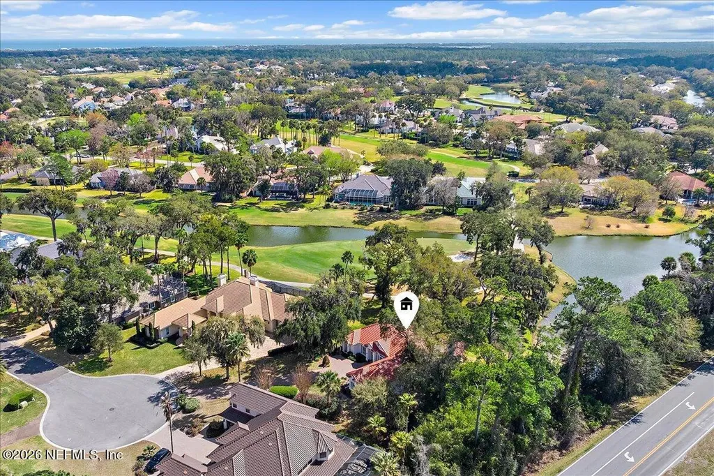 117 Meeting Way Ponte Vedra Beach FL 32082