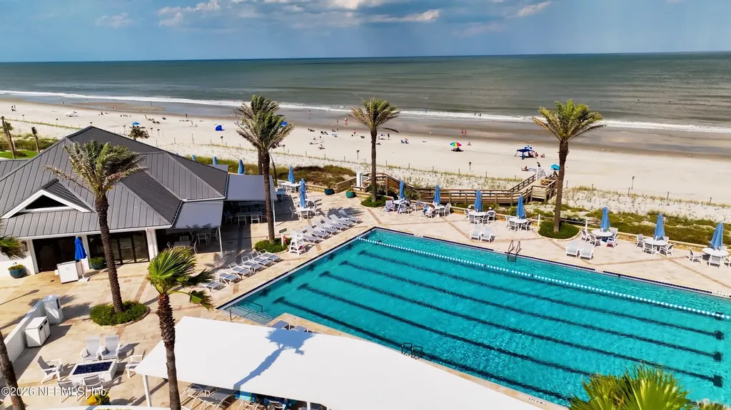 117 Meeting Way Ponte Vedra Beach FL 32082