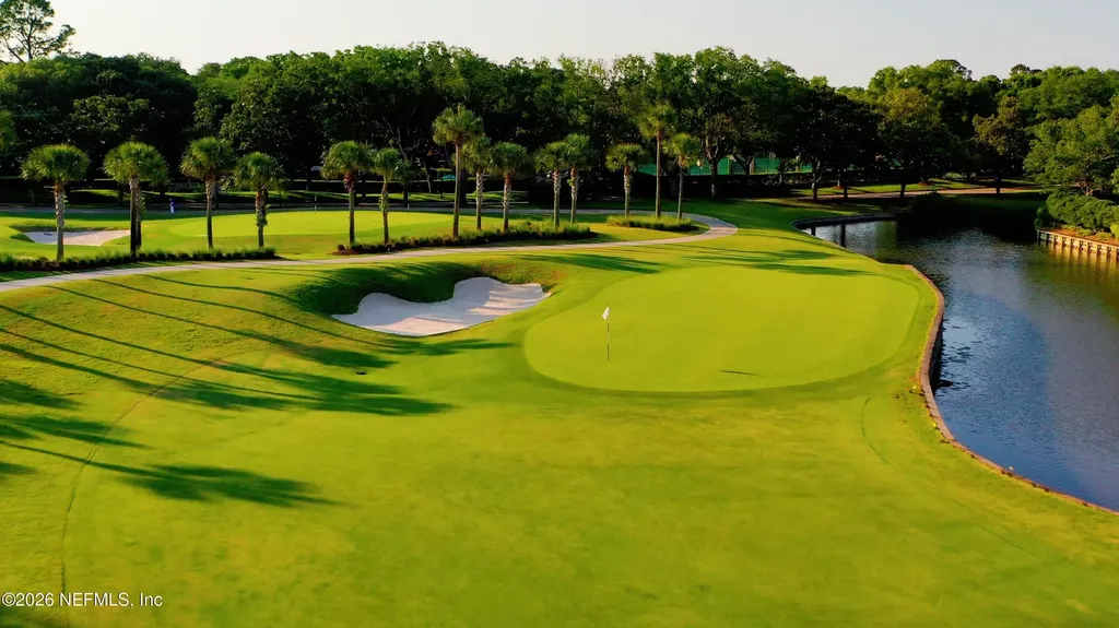 117 Meeting Way Ponte Vedra Beach FL 32082