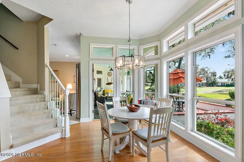 117 Meeting Way Ponte Vedra Beach FL 32082