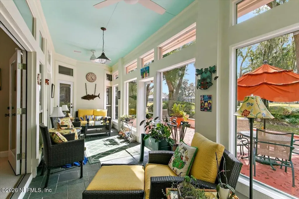 117 Meeting Way Ponte Vedra Beach FL 32082