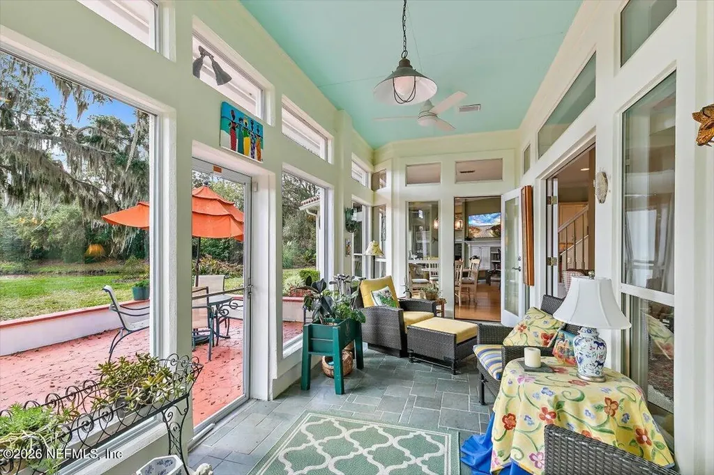 117 Meeting Way Ponte Vedra Beach FL 32082