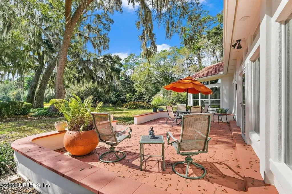 117 Meeting Way Ponte Vedra Beach FL 32082