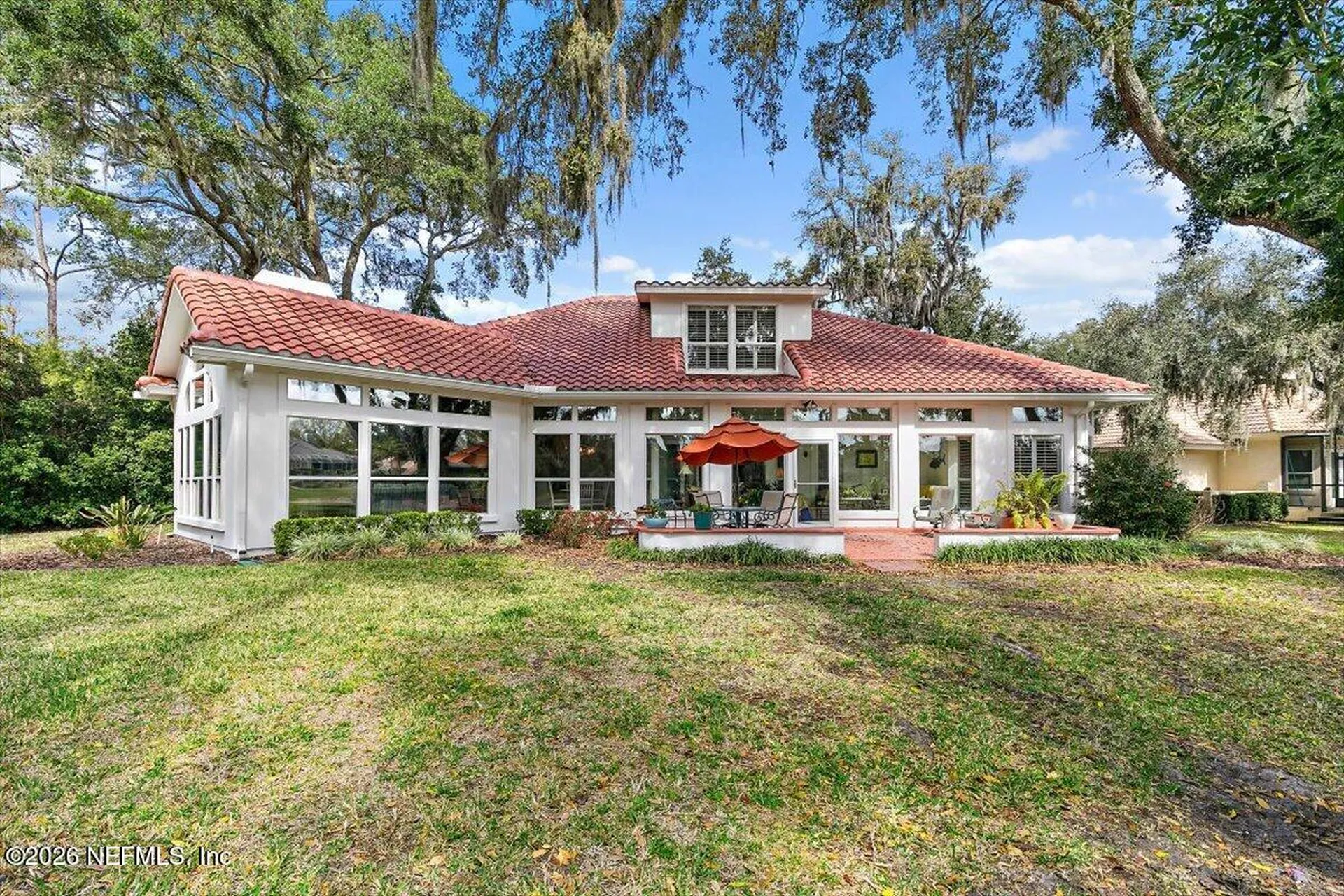 117 Meeting Way Ponte Vedra Beach FL 32082