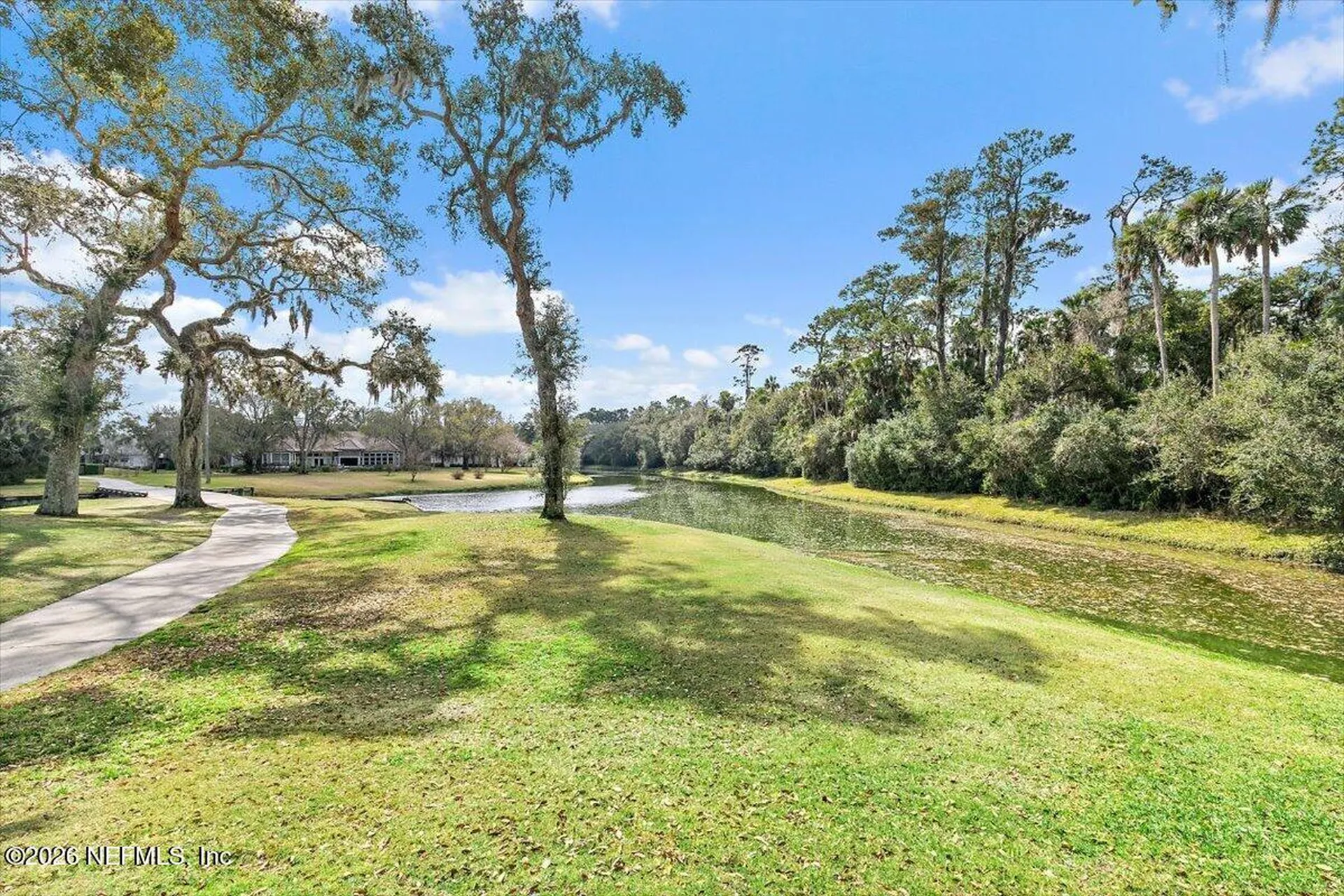 117 Meeting Way Ponte Vedra Beach FL 32082