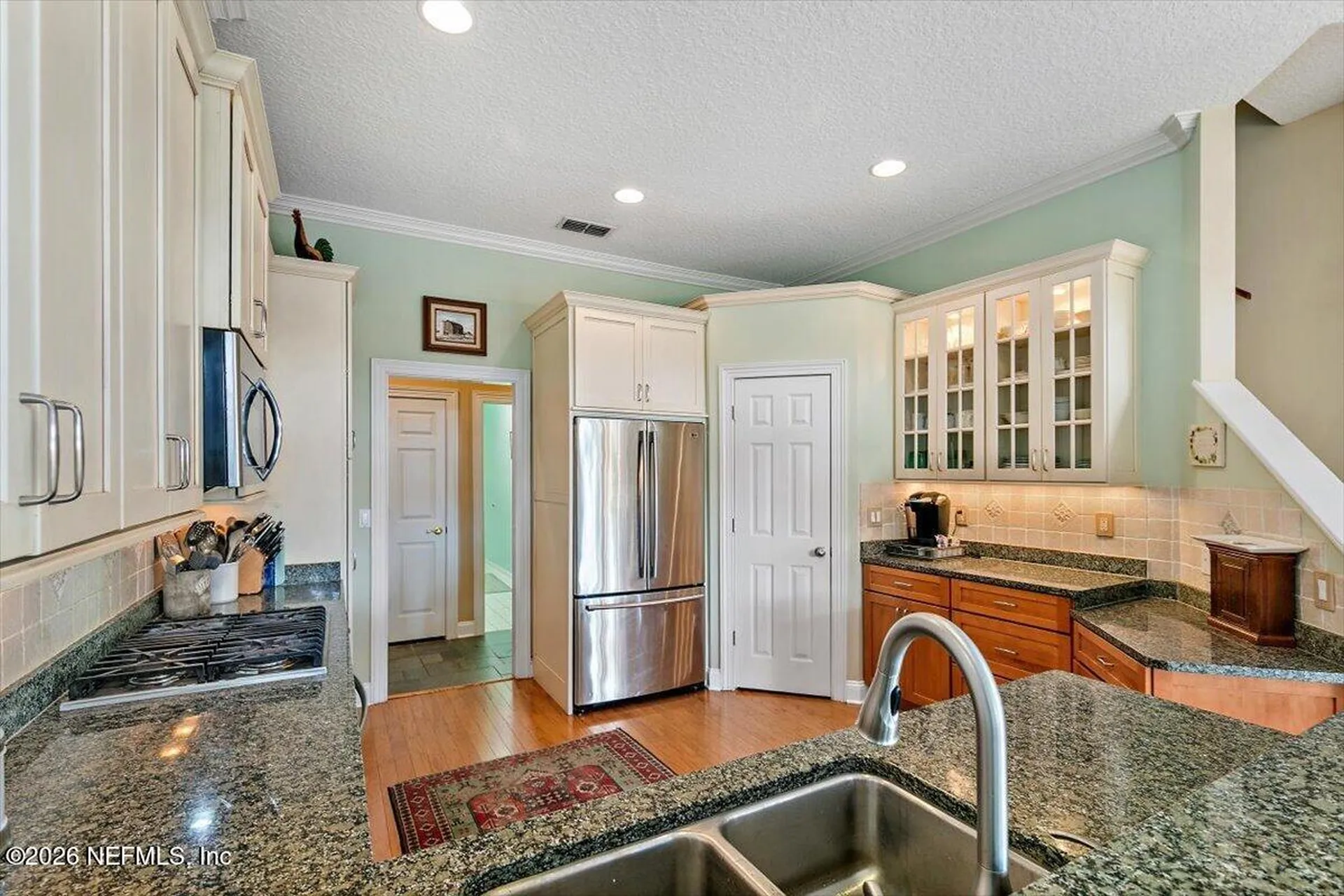 117 Meeting Way Ponte Vedra Beach FL 32082