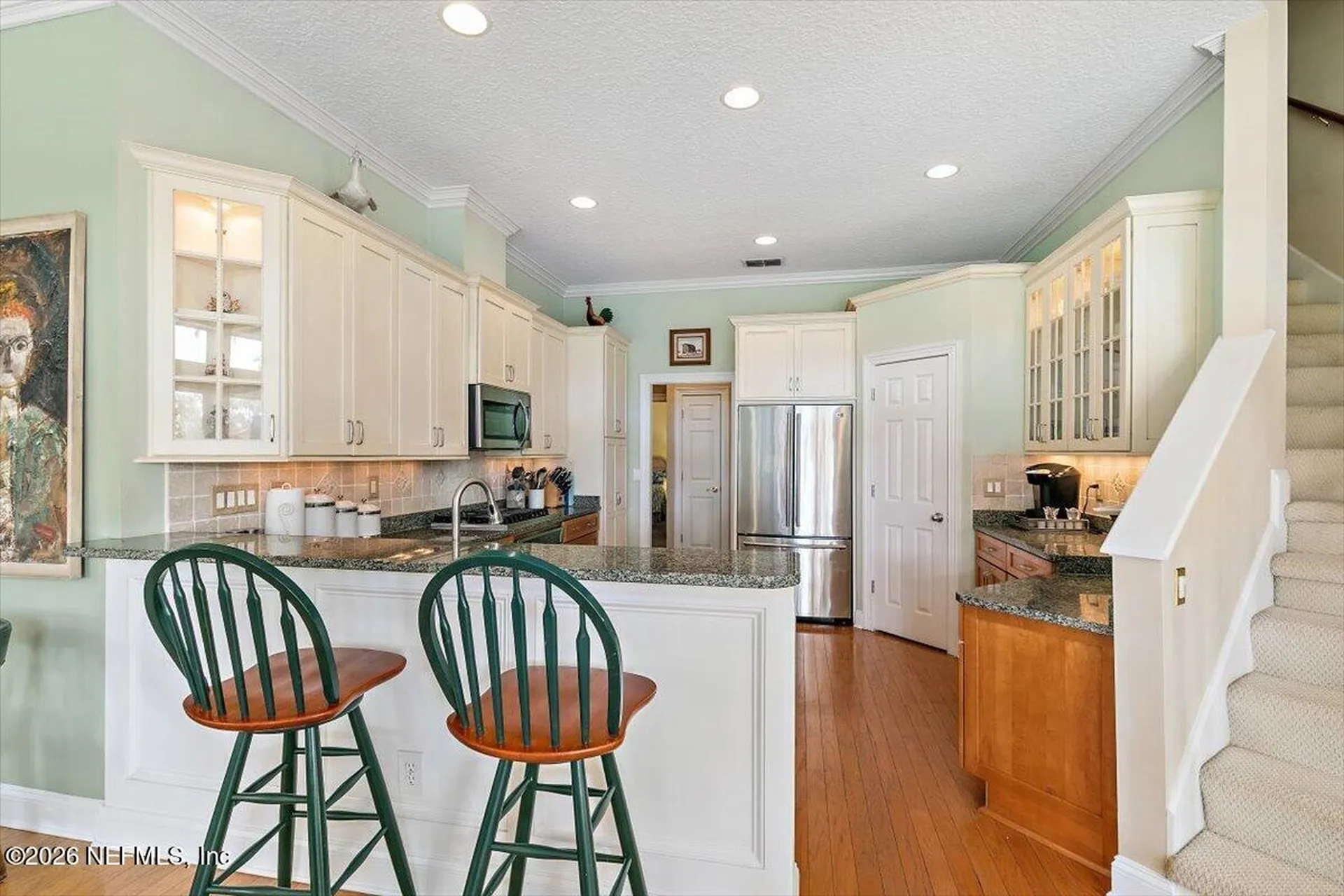 117 Meeting Way Ponte Vedra Beach FL 32082