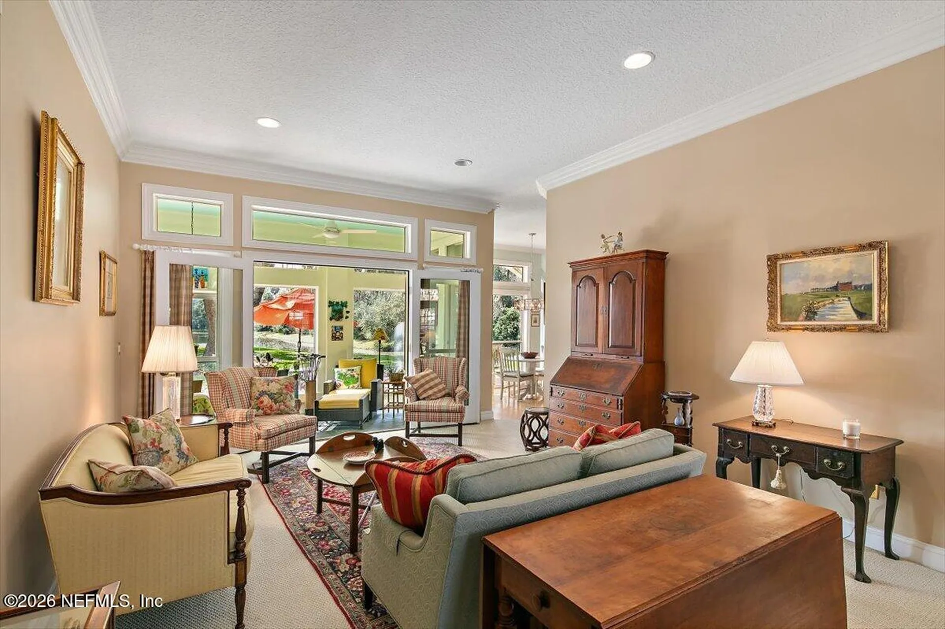 117 Meeting Way Ponte Vedra Beach FL 32082