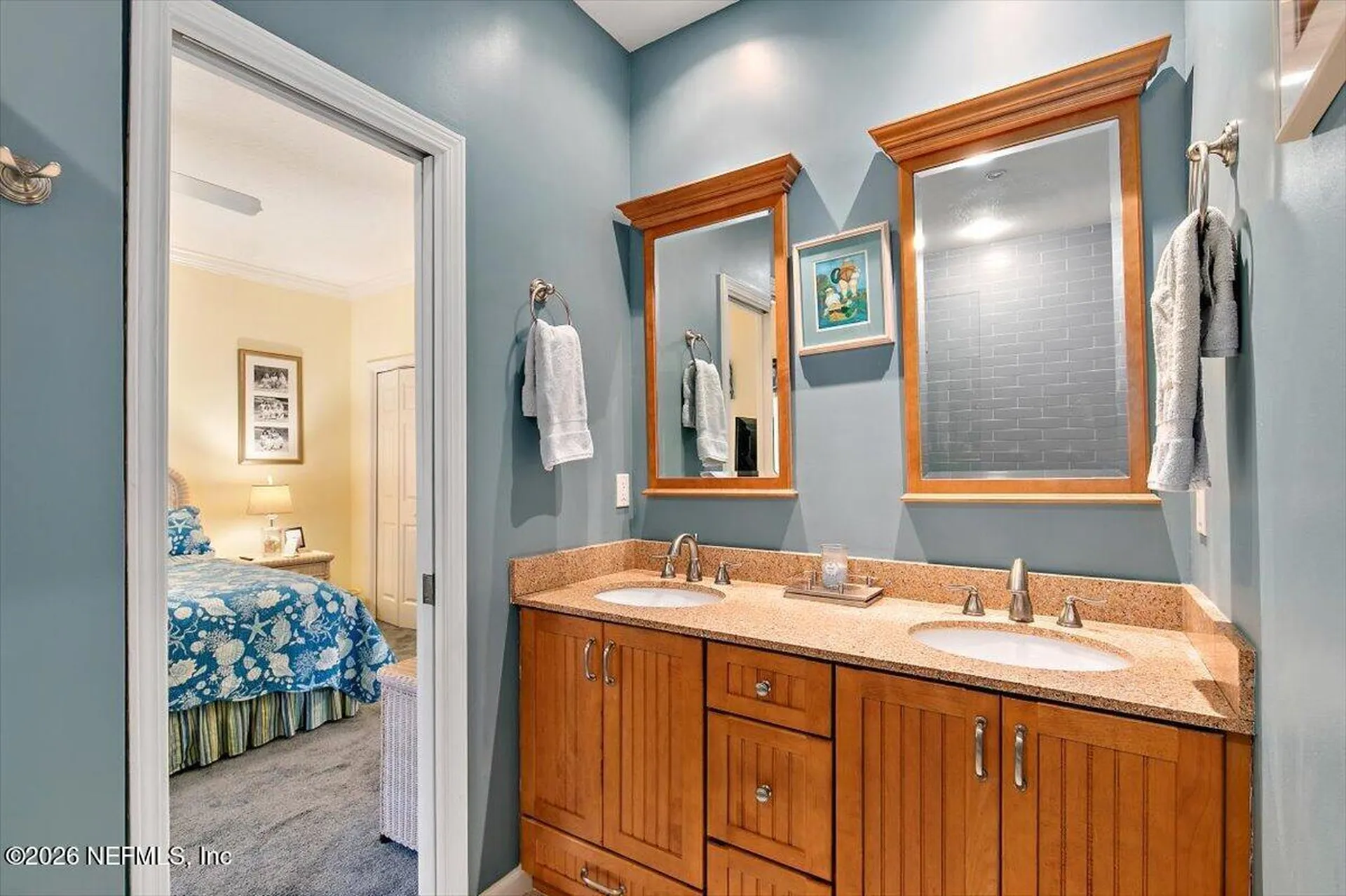 117 Meeting Way Ponte Vedra Beach FL 32082