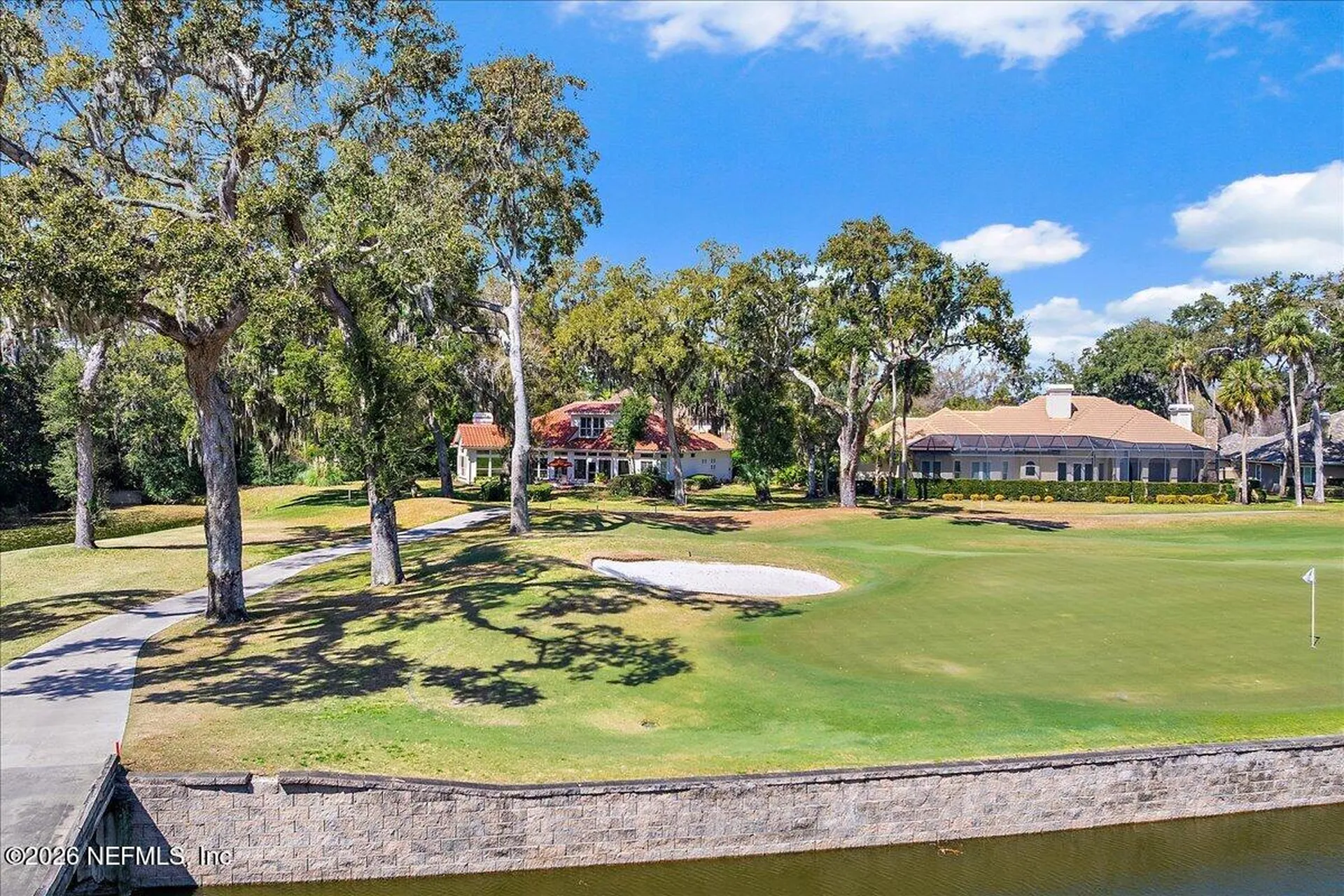 117 Meeting Way Ponte Vedra Beach FL 32082