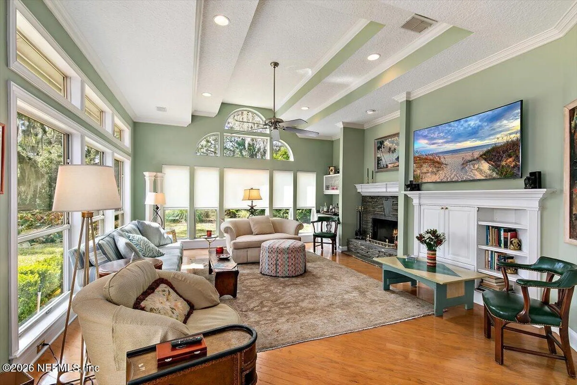 117 Meeting Way Ponte Vedra Beach FL 32082