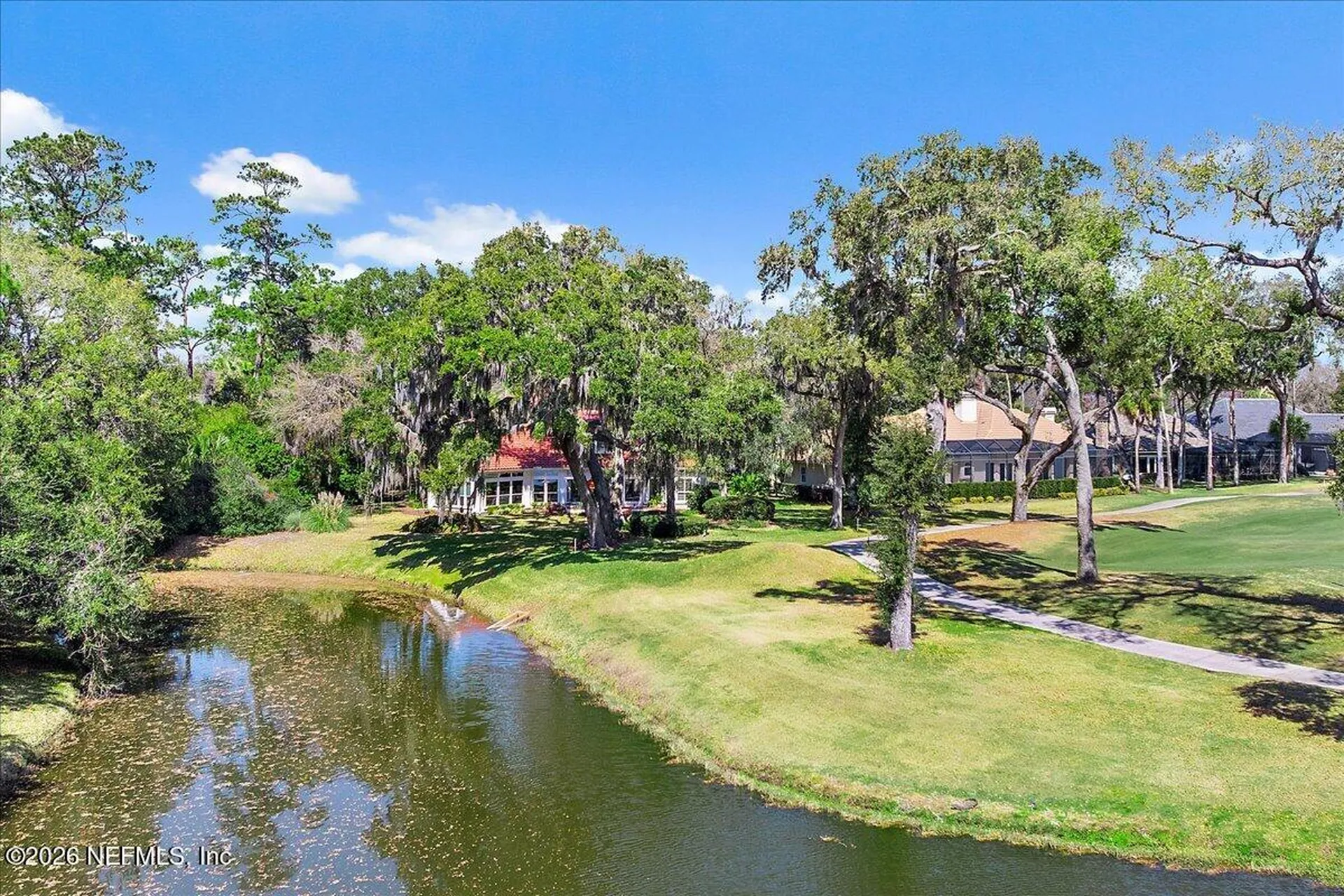 117 Meeting Way Ponte Vedra Beach FL 32082