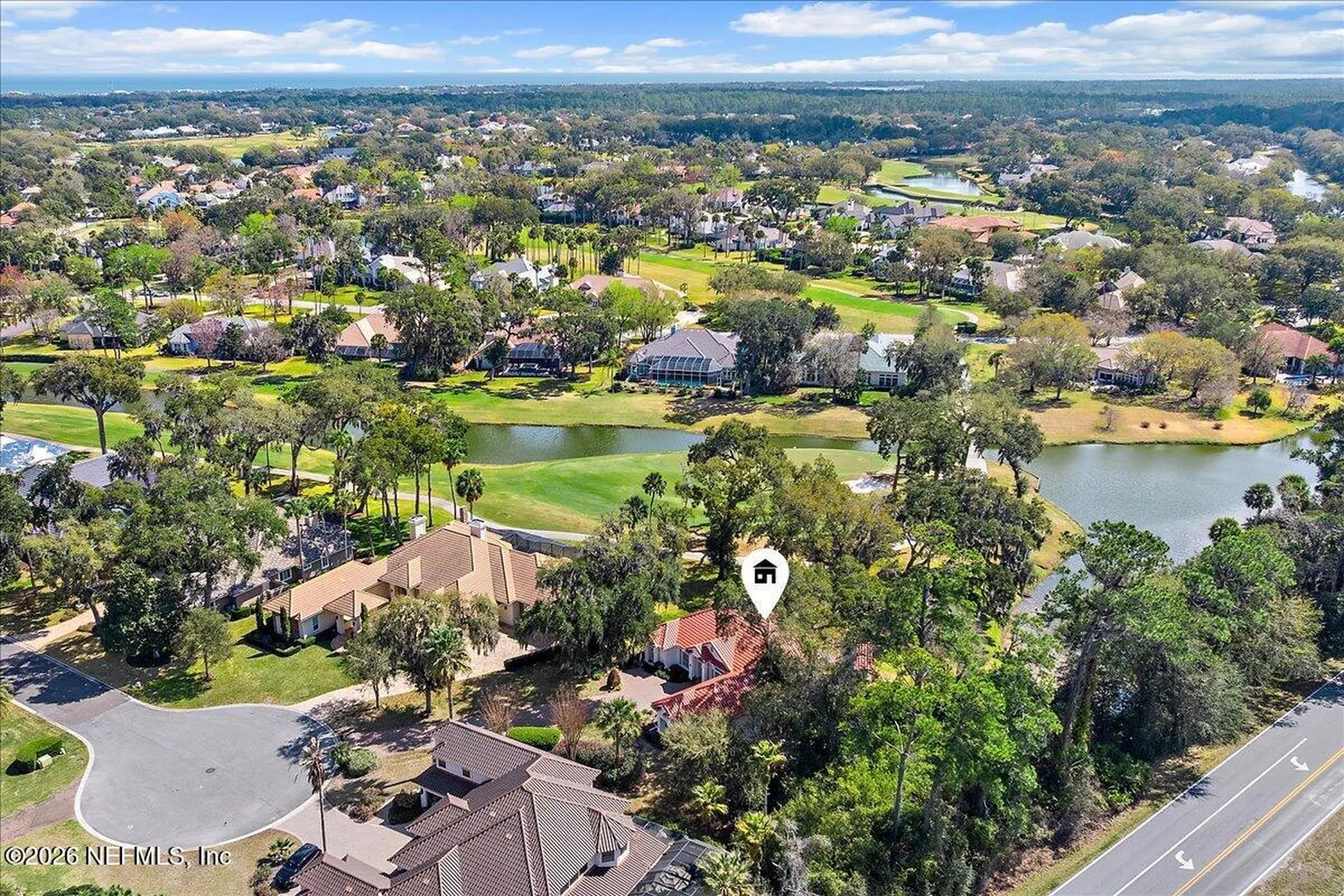 117 Meeting Way Ponte Vedra Beach FL 32082