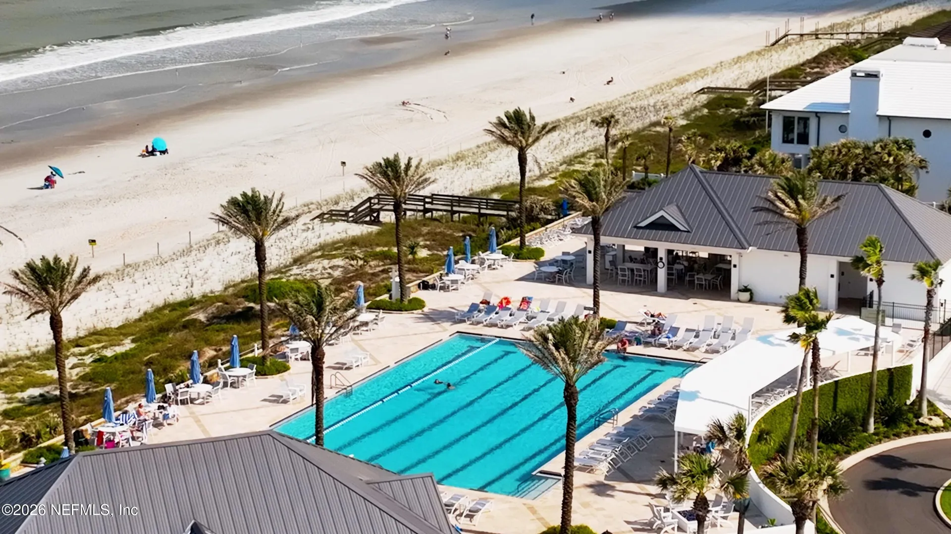 117 Meeting Way Ponte Vedra Beach FL 32082