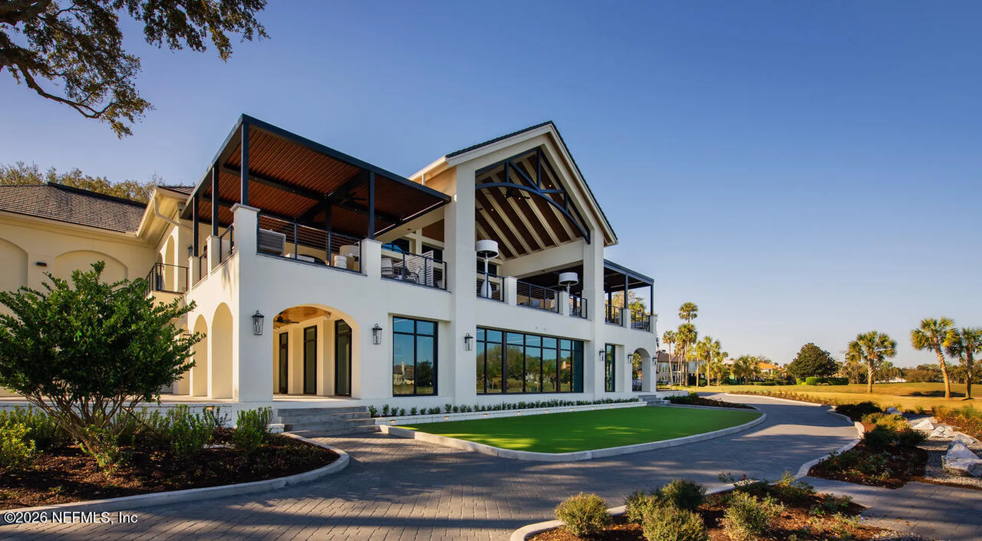 117 Meeting Way Ponte Vedra Beach FL 32082