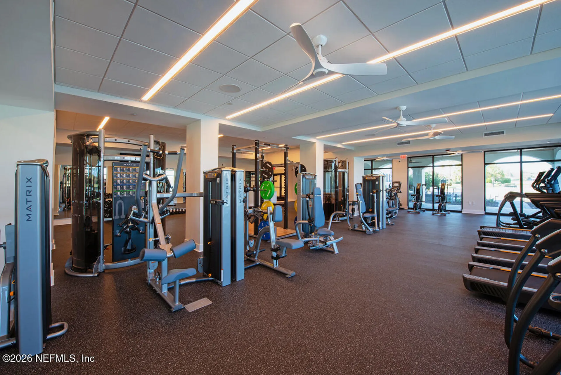 117 Meeting Way Ponte Vedra Beach FL 32082