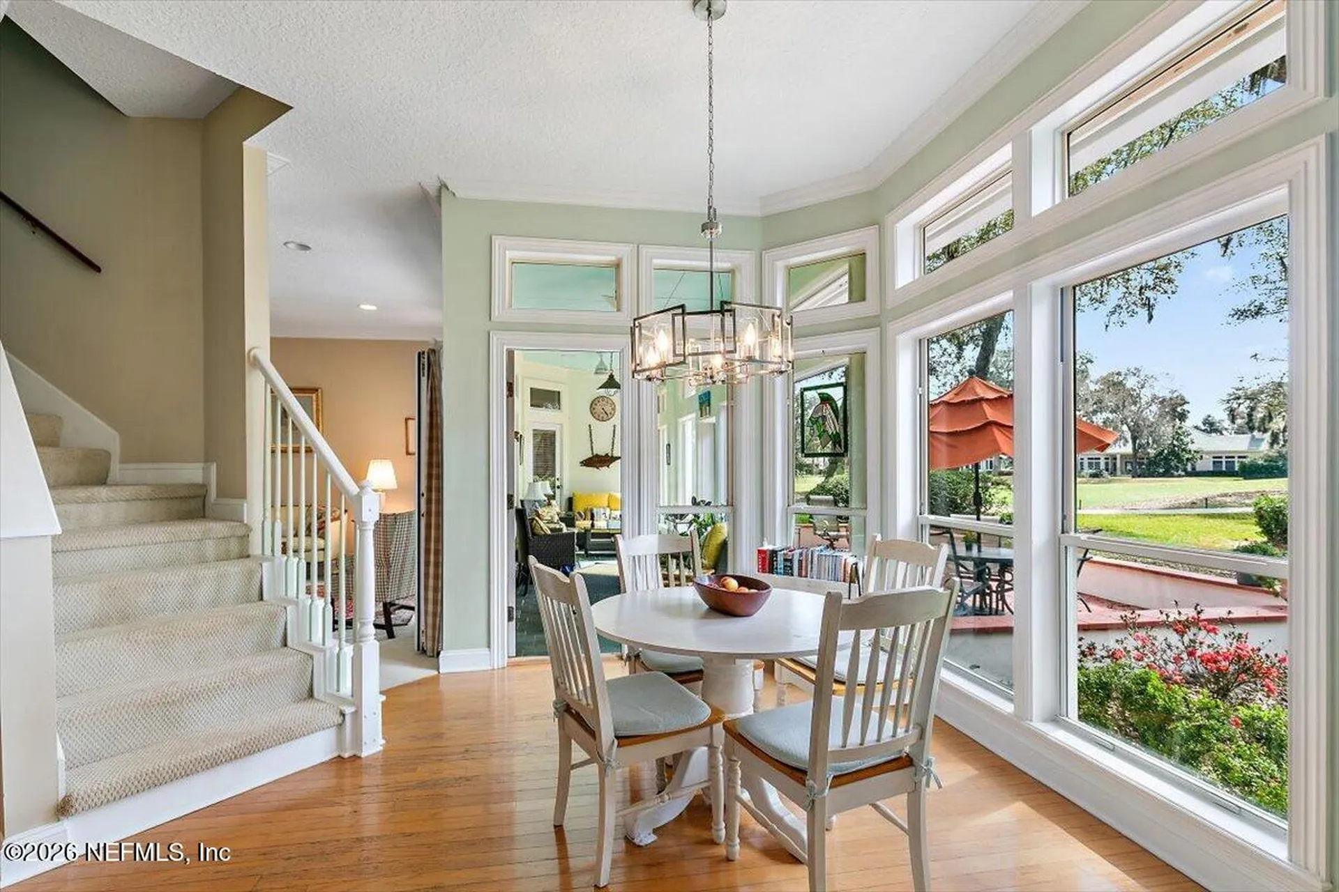 117 Meeting Way Ponte Vedra Beach FL 32082