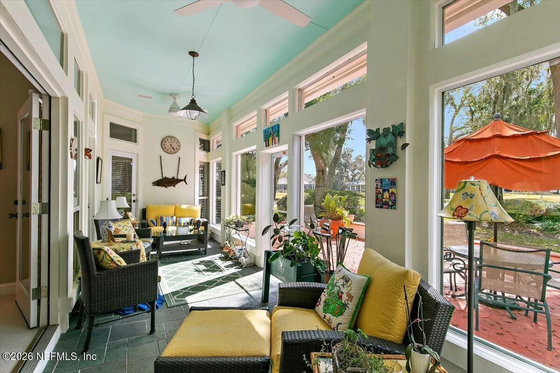 117 Meeting Way Ponte Vedra Beach FL 32082