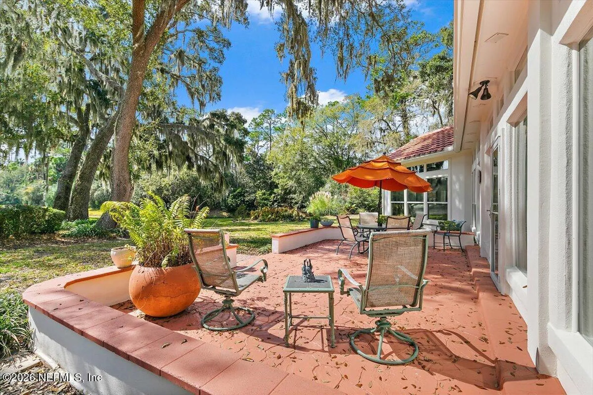 117 Meeting Way Ponte Vedra Beach FL 32082